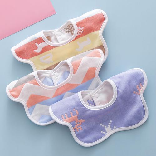 宝贝初生的温馨瞬间 0-3岁婴儿用品选购指南